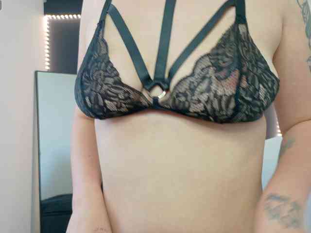Anaayss webcam