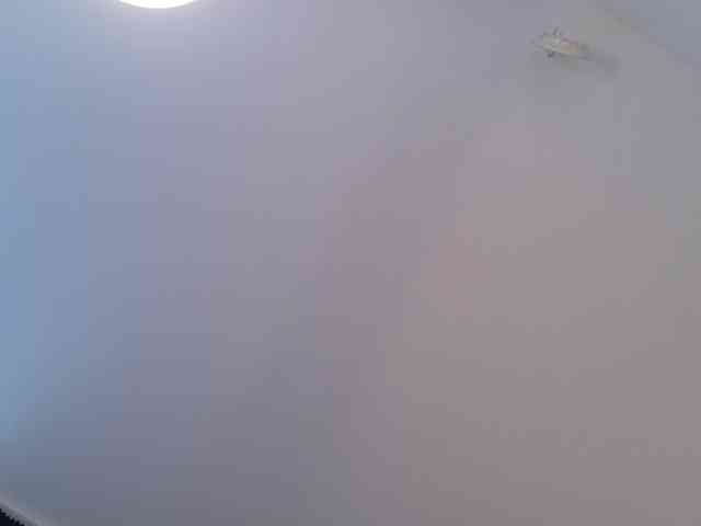 Anaayss webcam