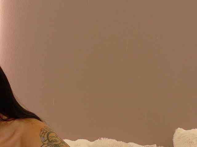Modelo: Anaayss