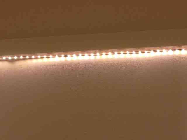 Anaayss webcam