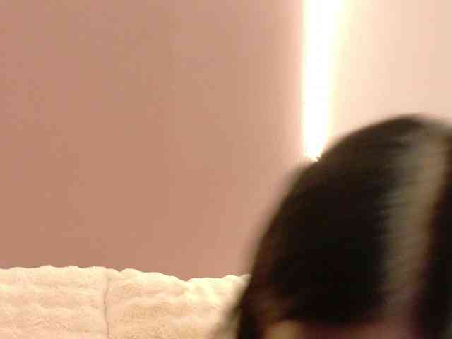 Anaayss webcam