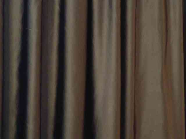 Anaayss webcam