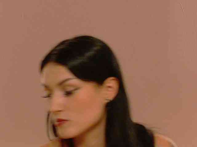 Anaayss webcam