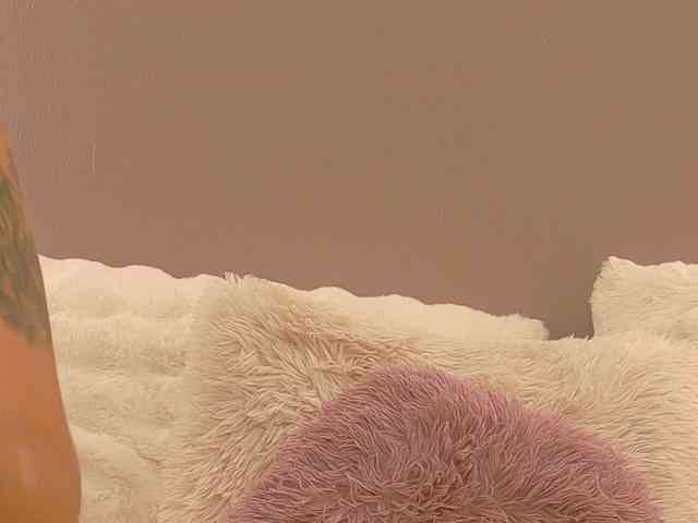 Anaayss webcam