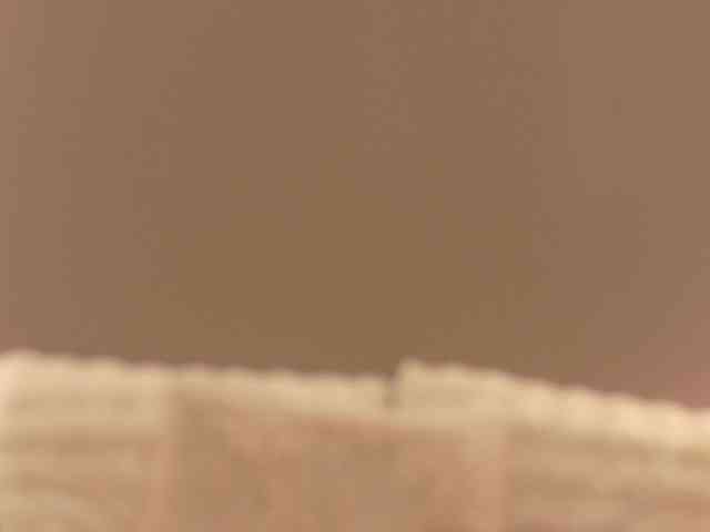 Anaayss webcam