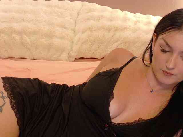 Anaayss