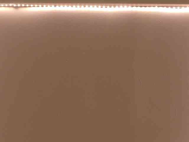 Anaayss webcam