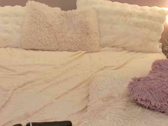 Anaayss webcam