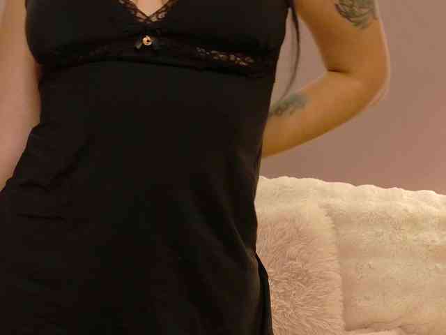 Modelo: Anaayss