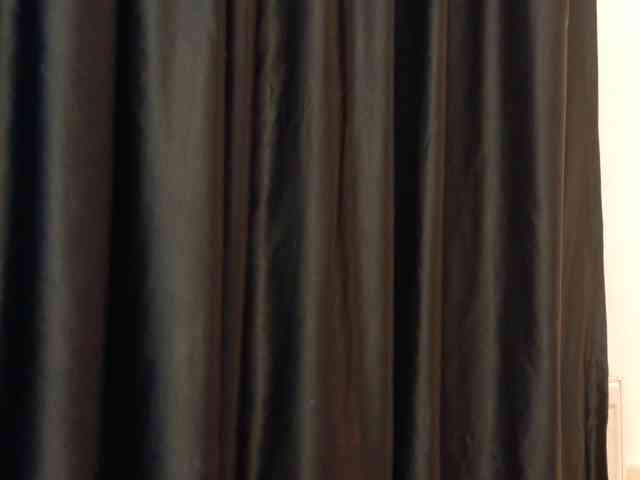Anaayss
