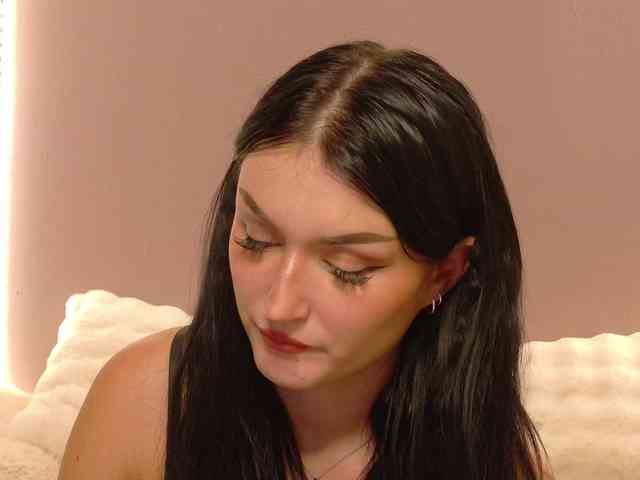 Anaayss webcam