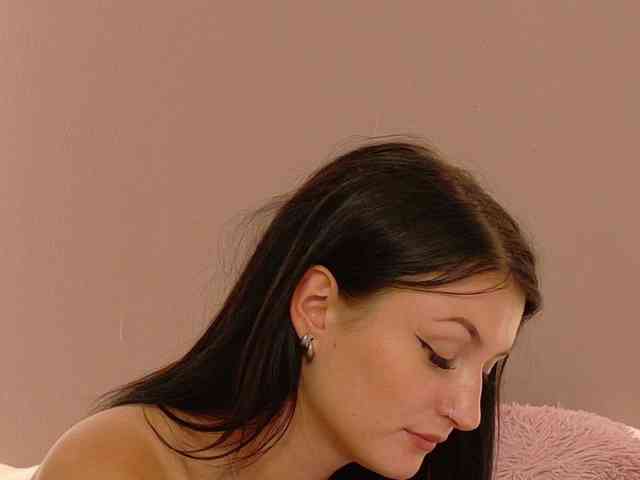 Anaayss webcam