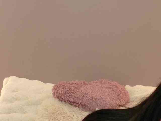 Anaayss webcam