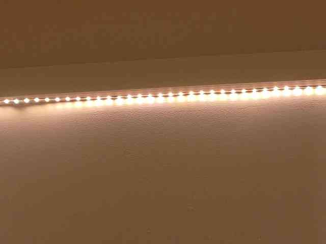 Anaayss webcam