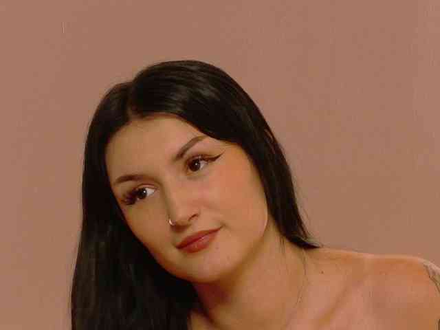 Anaayss webcam