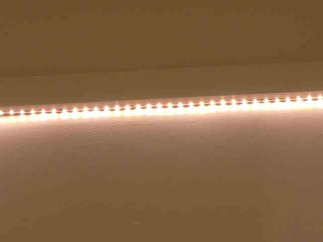 Anaayss webcam