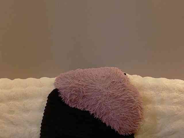 Anaayss
