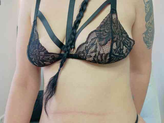 Anaayss