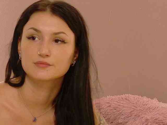 Anaayss webcam