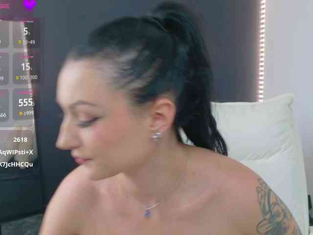 Anaayss