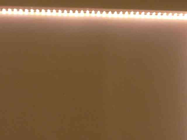 Anaayss webcam