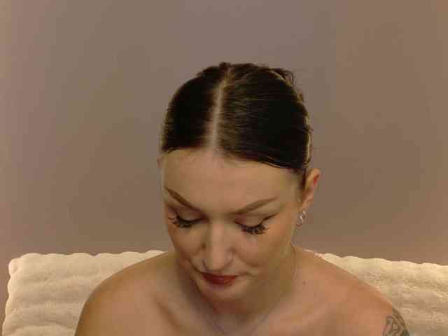 Anaayss webcam