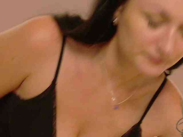 Modelo: Anaayss