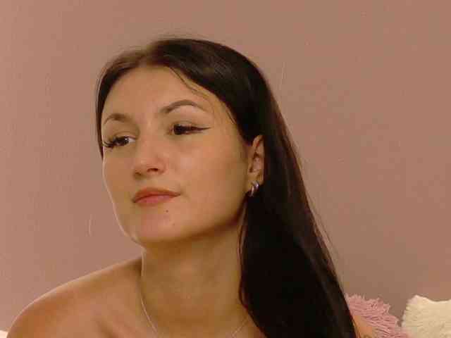 Anaayss webcam