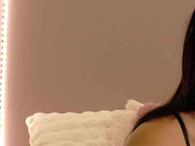 Anaayss webcam
