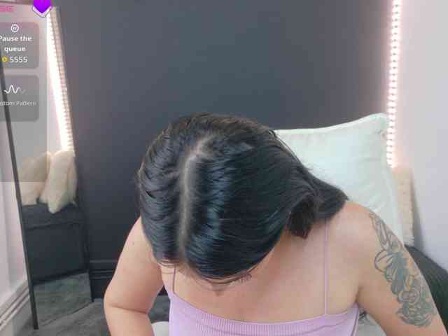 Anaayss