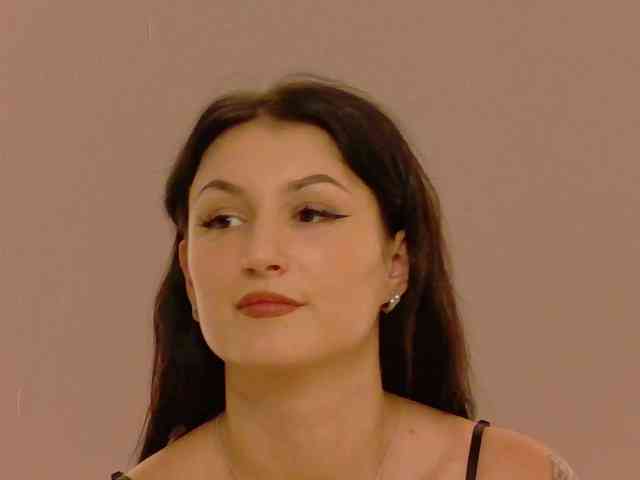 Modelo: Anaayss