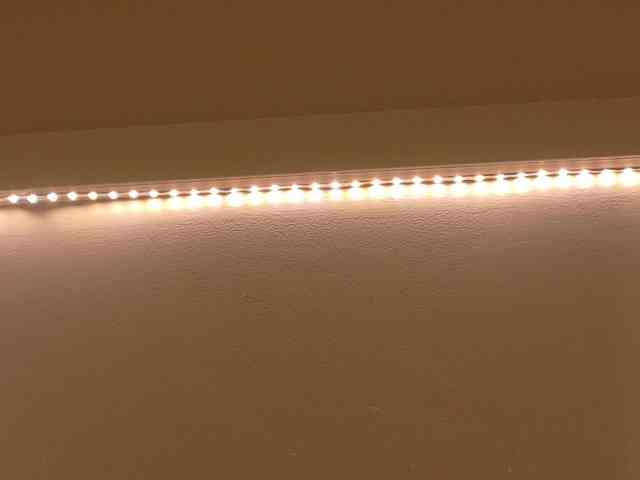 Anaayss webcam
