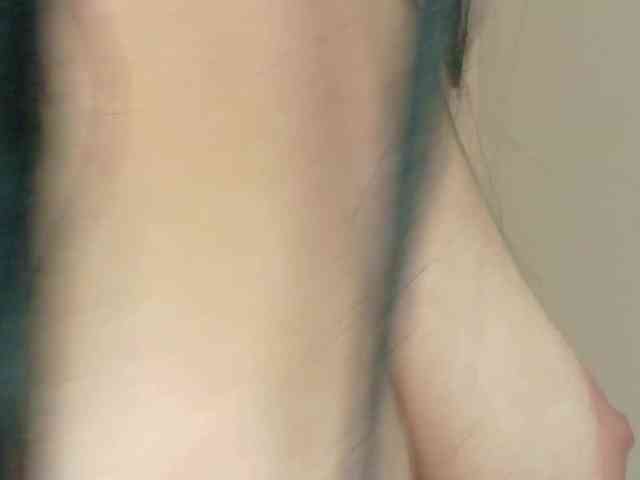 Modelo: Anaayss