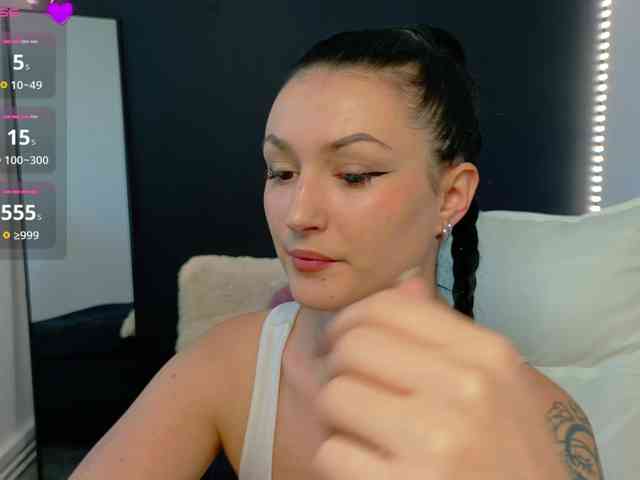 Anaayss webcam