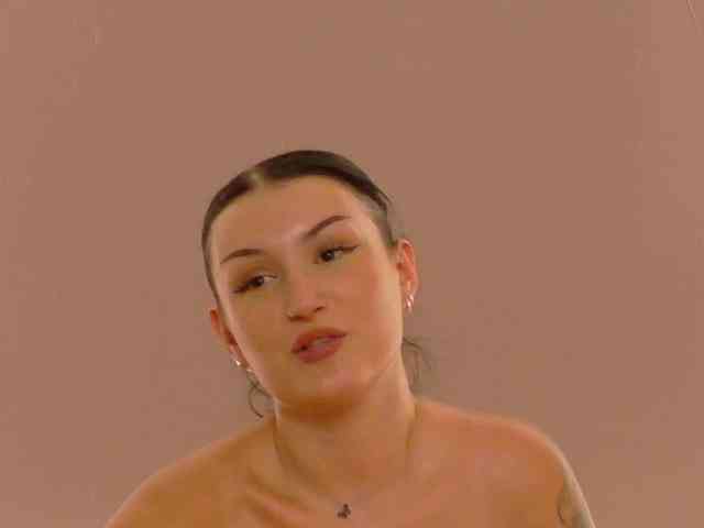 Anaayss webcam