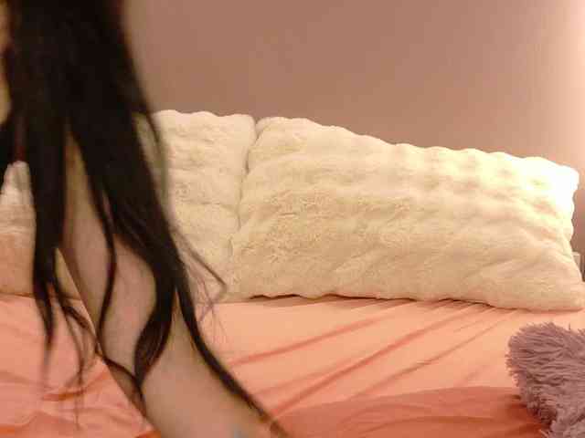 Anaayss webcam