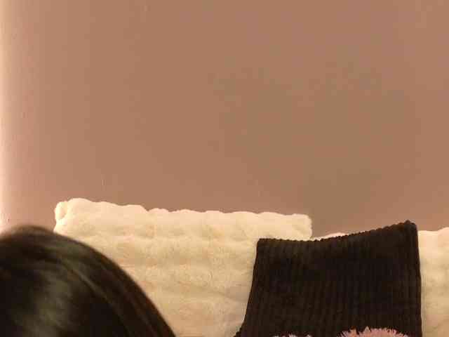 Modelo: Anaayss