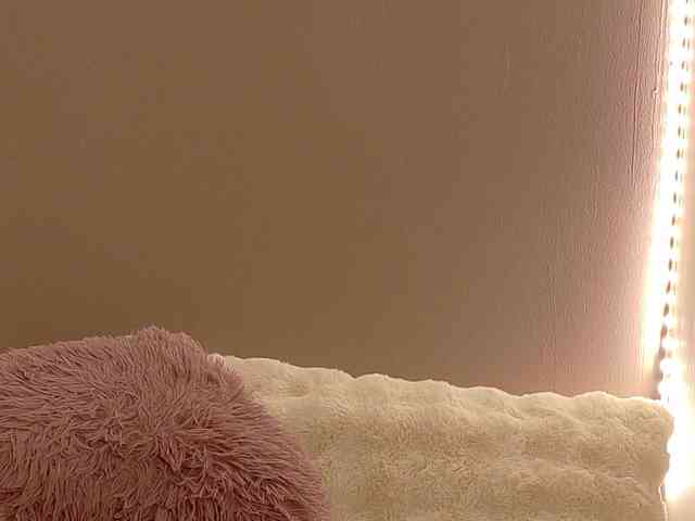 Anaayss Sex Cam Show