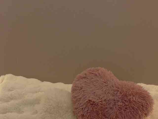 Anaayss webcam