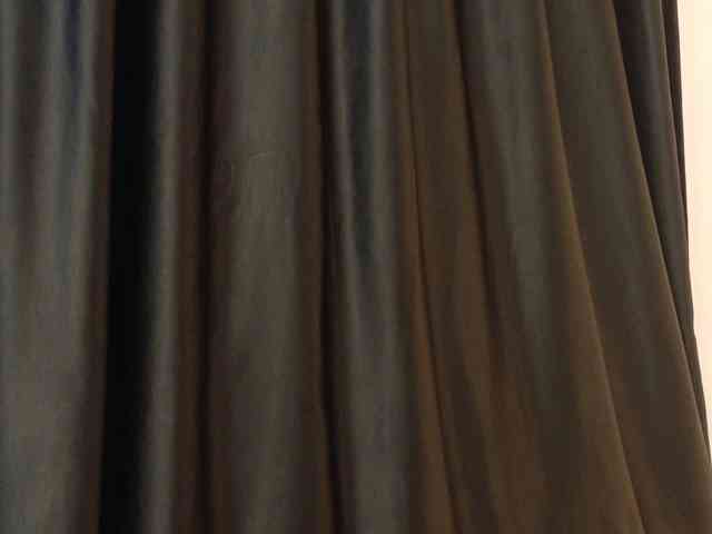 Anaayss webcam