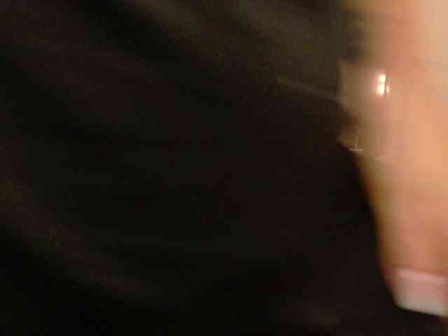 Anaayss webcam