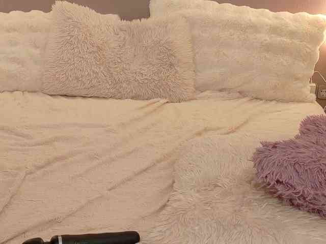 Anaayss webcam