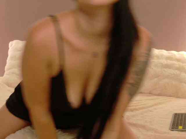 Anaayss webcam