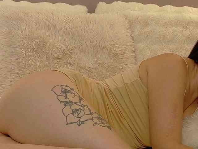Anaayss webcam