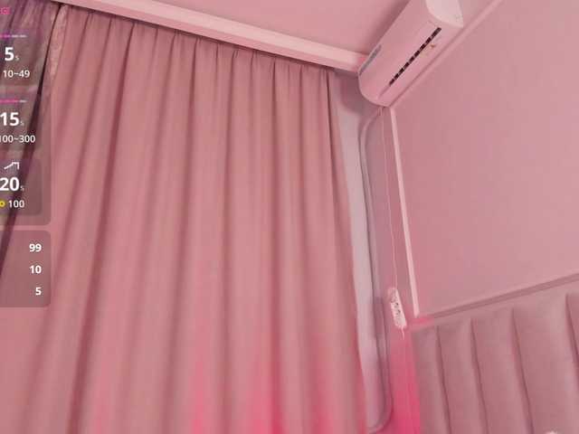 sayamaya's BongaCams show and profile