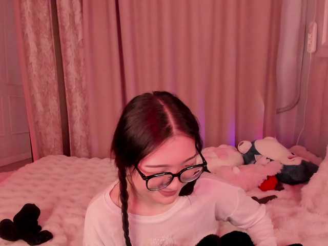 sayamaya's BongaCams show and profile