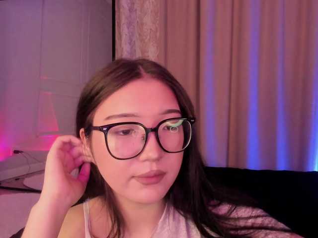 sayamaya's BongaCams show and profile