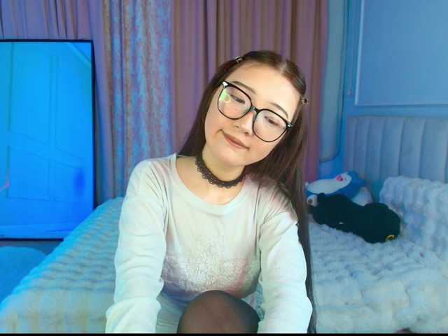 sayamaya live cam