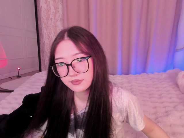 sayamaya's BongaCams show and profile