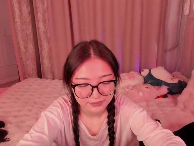 sayamaya's BongaCams show and profile